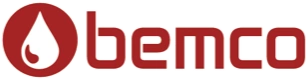 Logo Bemco — partenaire Pompe à chaleur BW