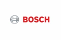 Logo Bosch — partenaire Pompe à chaleur BW