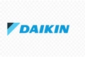 Logo Daikin — partenaire Pompe à chaleur BW