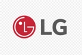 Logo LG — partenaire Pompe à chaleur BW